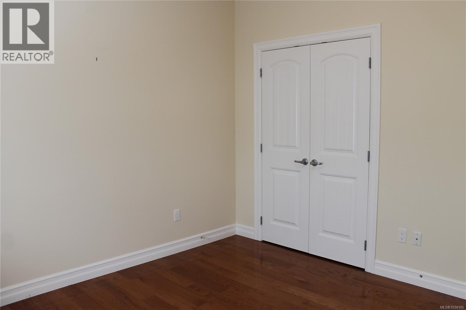 9822 Napier Pl, Chemainus, British Columbia  V0R 1K2 - Photo 20 - 1034105