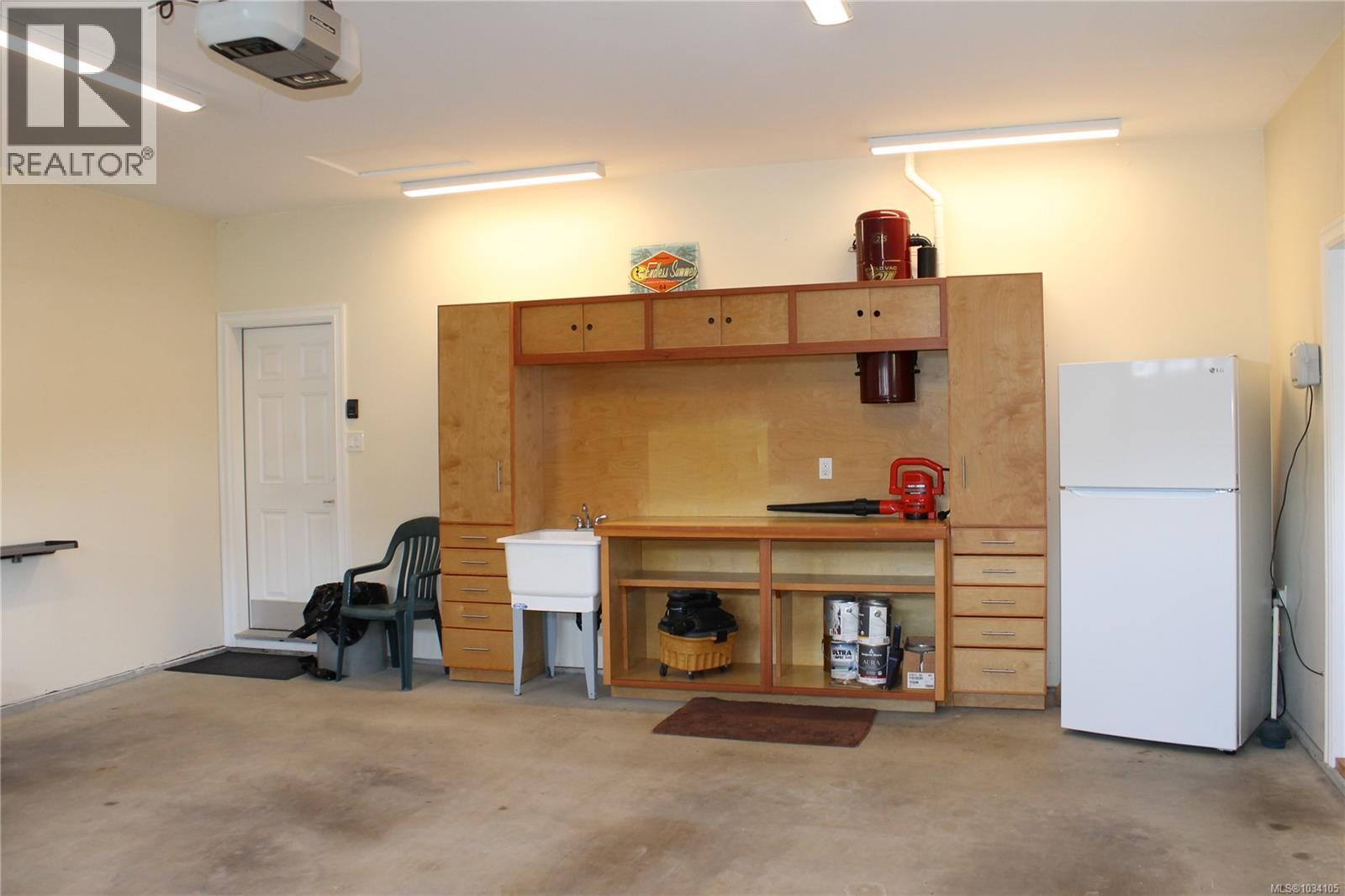 9822 Napier Pl, Chemainus, British Columbia  V0R 1K2 - Photo 24 - 1034105