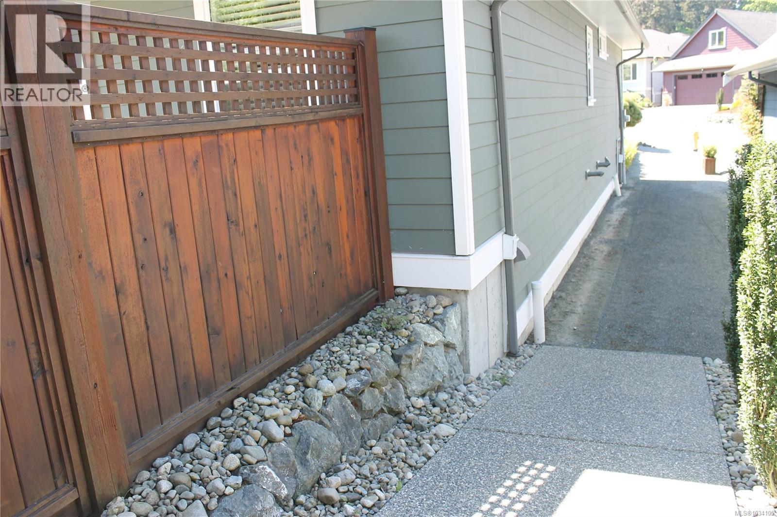 9822 Napier Pl, Chemainus, British Columbia  V0R 1K2 - Photo 25 - 1034105