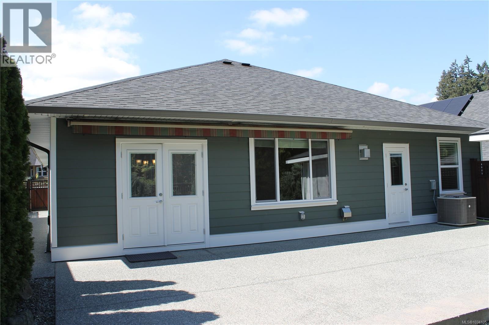 9822 Napier Pl, Chemainus, British Columbia  V0R 1K2 - Photo 30 - 1034105