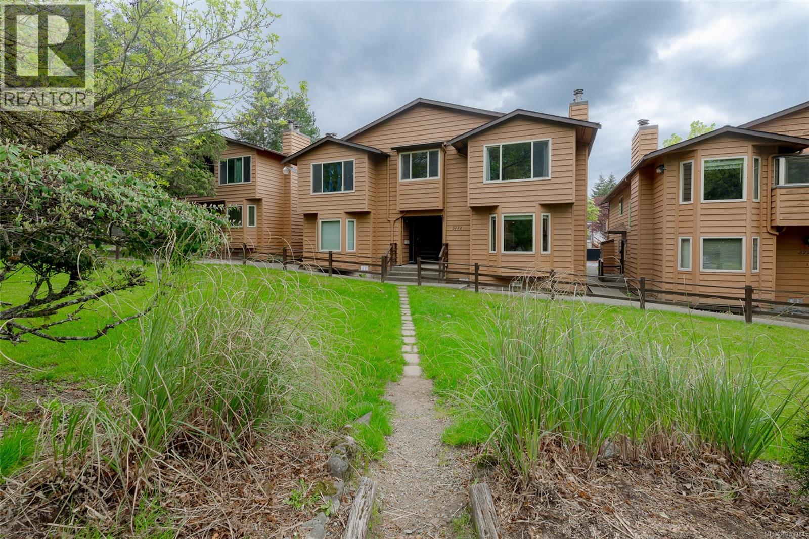 3772 Argyle Way, Port Alberni, British Columbia