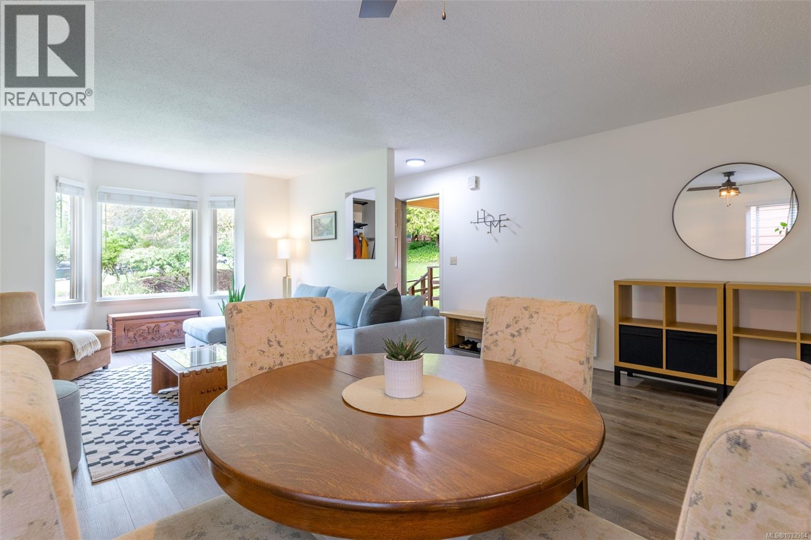 3772 Argyle Way, Port Alberni, British Columbia  V9Y 8A6 - Photo 13 - 1033984