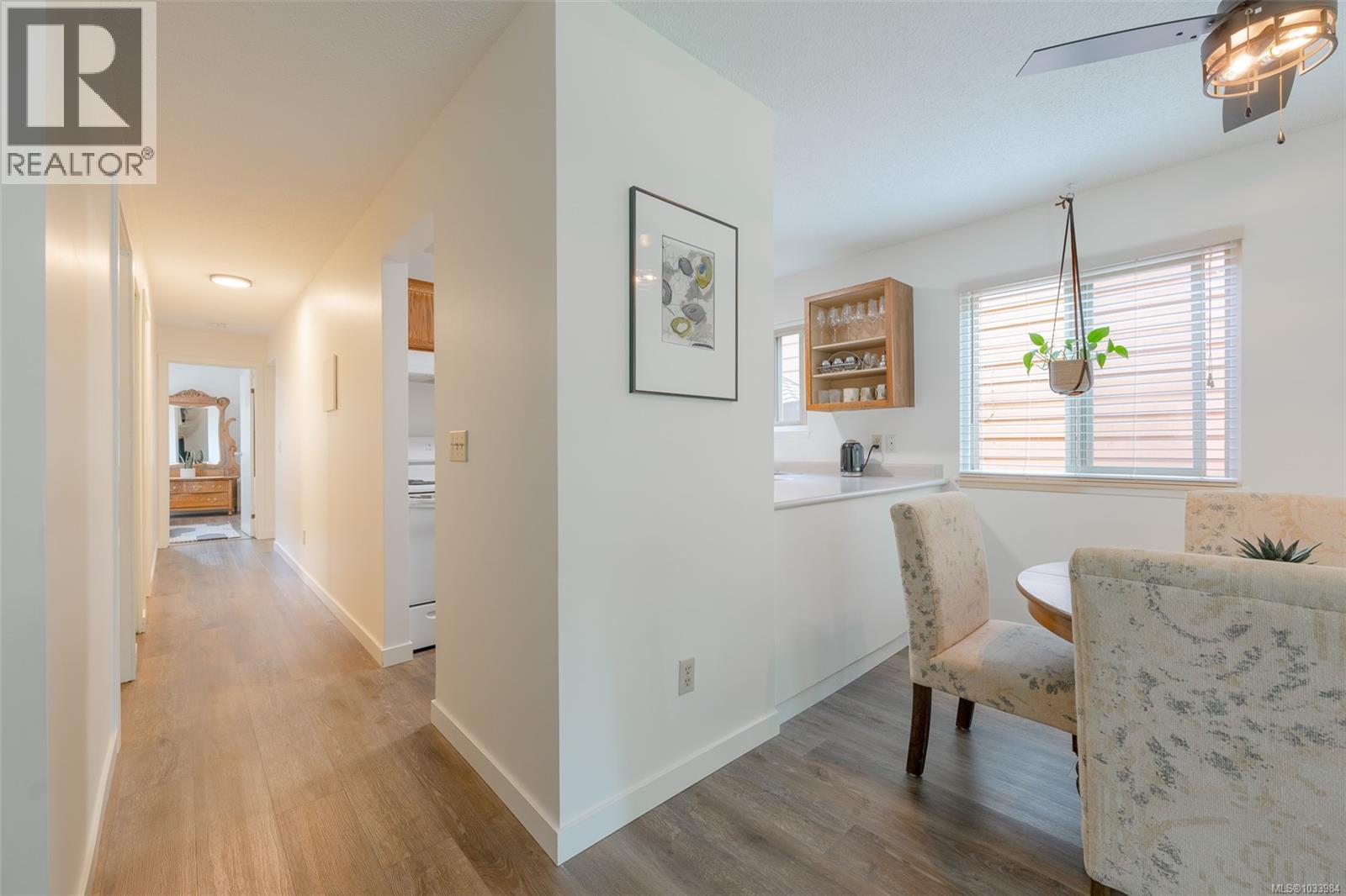 3772 Argyle Way, Port Alberni, British Columbia  V9Y 8A6 - Photo 16 - 1033984