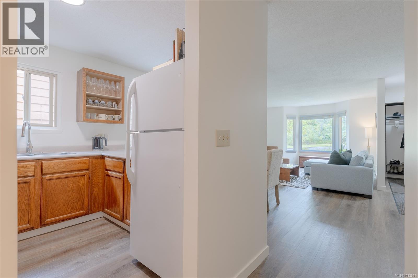 3772 Argyle Way, Port Alberni, British Columbia  V9Y 8A6 - Photo 18 - 1033984