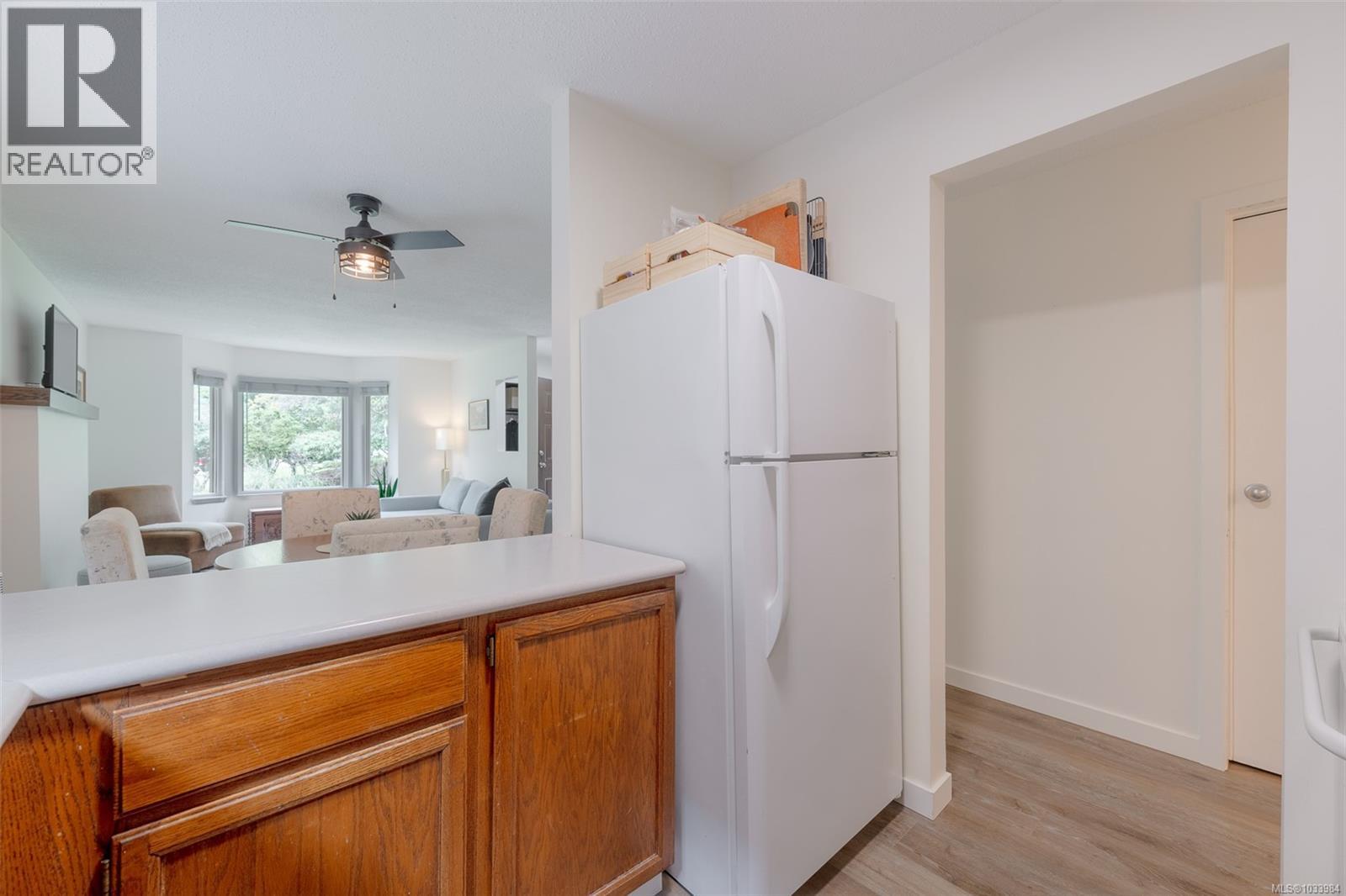 3772 Argyle Way, Port Alberni, British Columbia  V9Y 8A6 - Photo 20 - 1033984