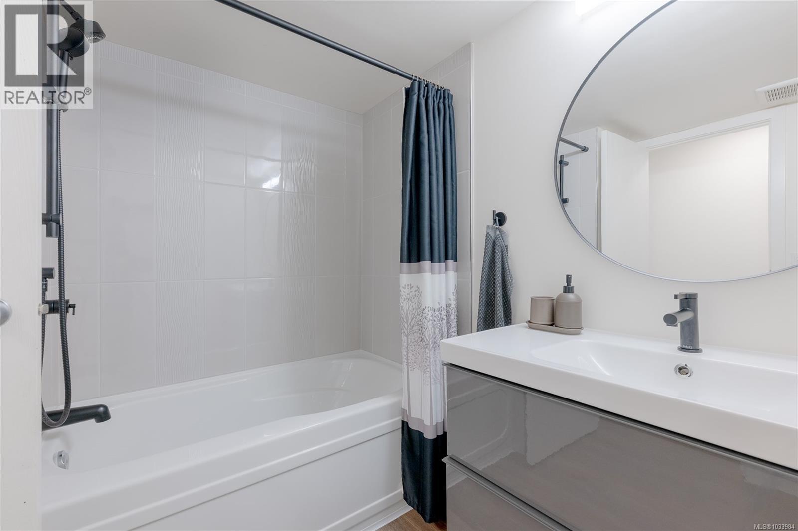 3772 Argyle Way, Port Alberni, British Columbia  V9Y 8A6 - Photo 26 - 1033984