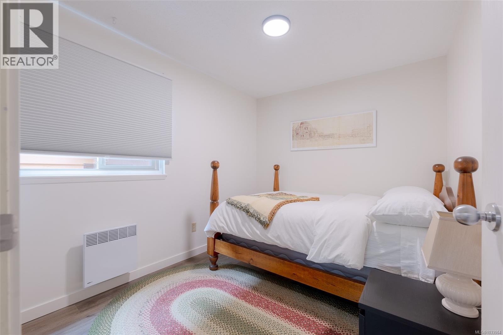 3772 Argyle Way, Port Alberni, British Columbia  V9Y 8A6 - Photo 28 - 1033984