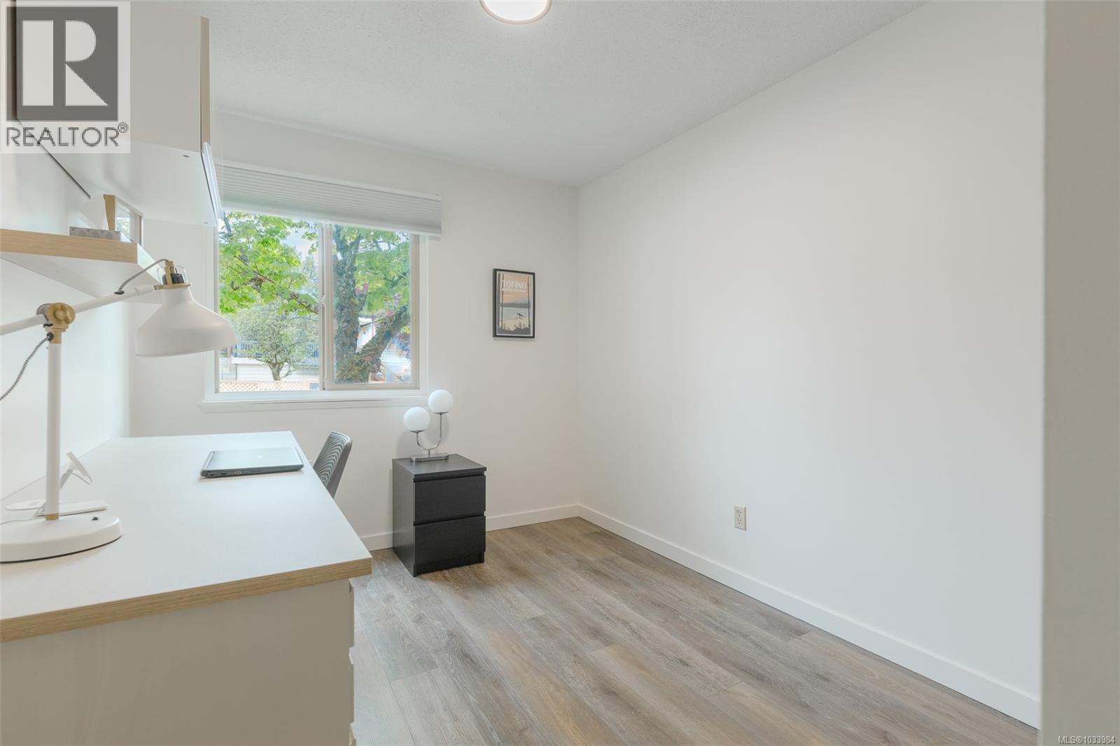 3772 Argyle Way, Port Alberni, British Columbia  V9Y 8A6 - Photo 29 - 1033984