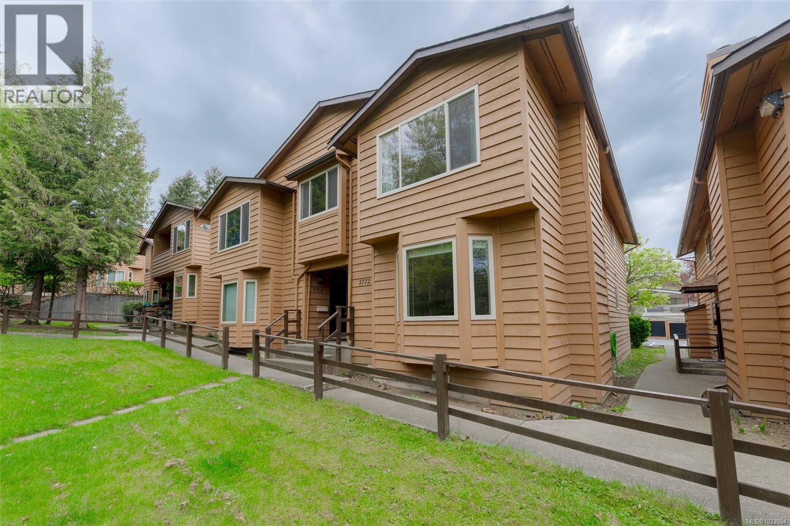 3772 Argyle Way, Port Alberni, British Columbia  V9Y 8A6 - Photo 3 - 1033984