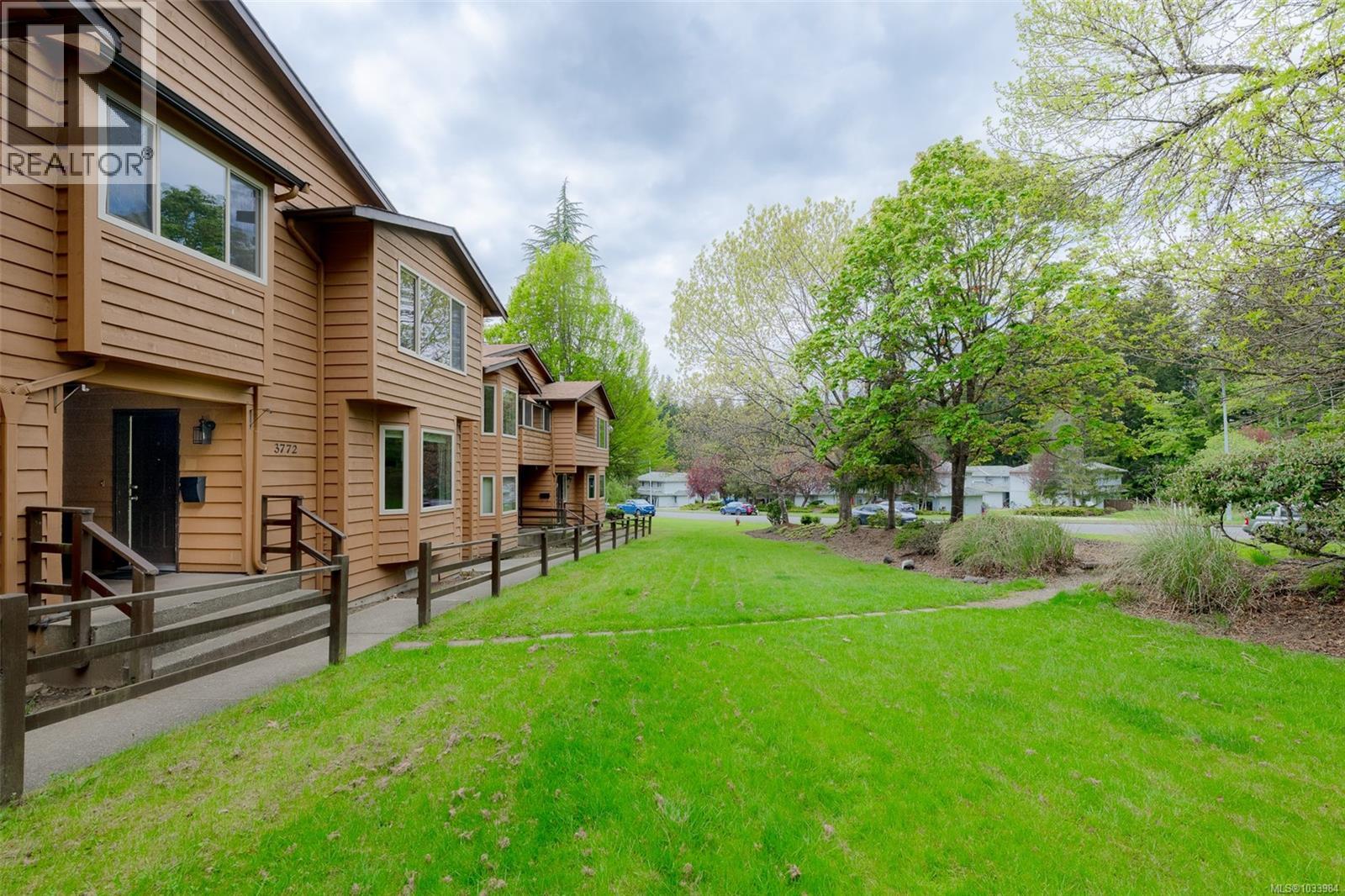 3772 Argyle Way, Port Alberni, British Columbia  V9Y 8A6 - Photo 32 - 1033984