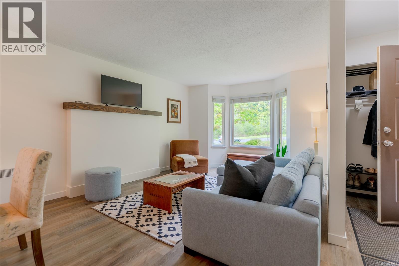 3772 Argyle Way, Port Alberni, British Columbia  V9Y 8A6 - Photo 6 - 1033984