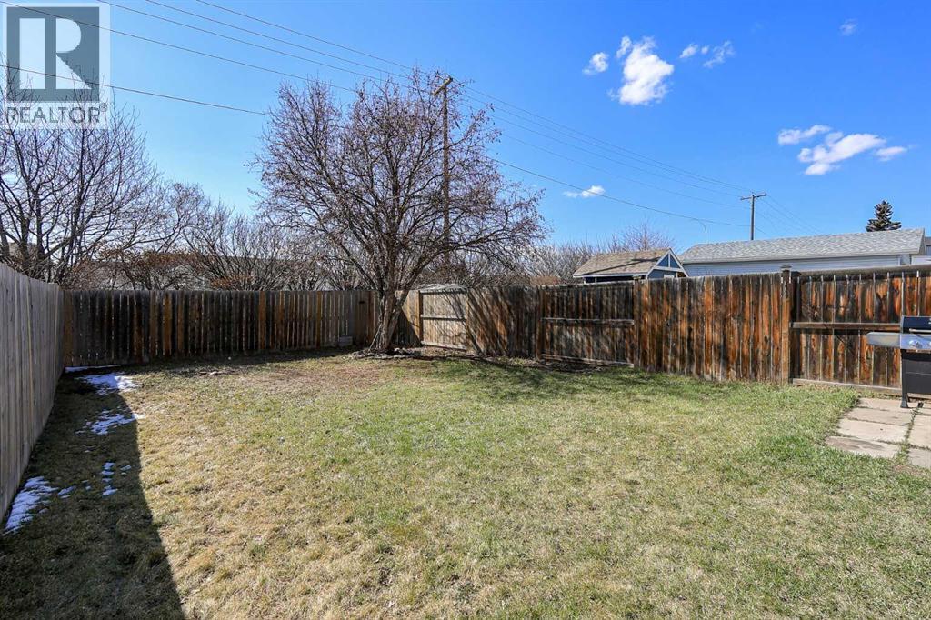 76 Good Crescent, Red Deer, Alberta  T4P 3L8 - Photo 31 - A2306335