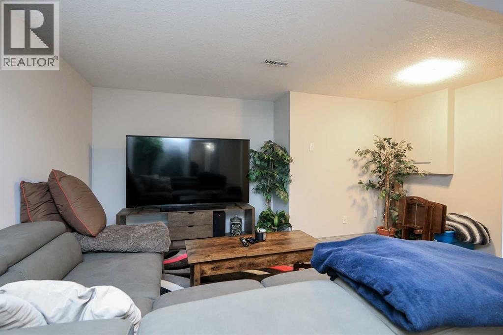 76 Good Crescent, Red Deer, Alberta  T4P 3L8 - Photo 27 - A2306335