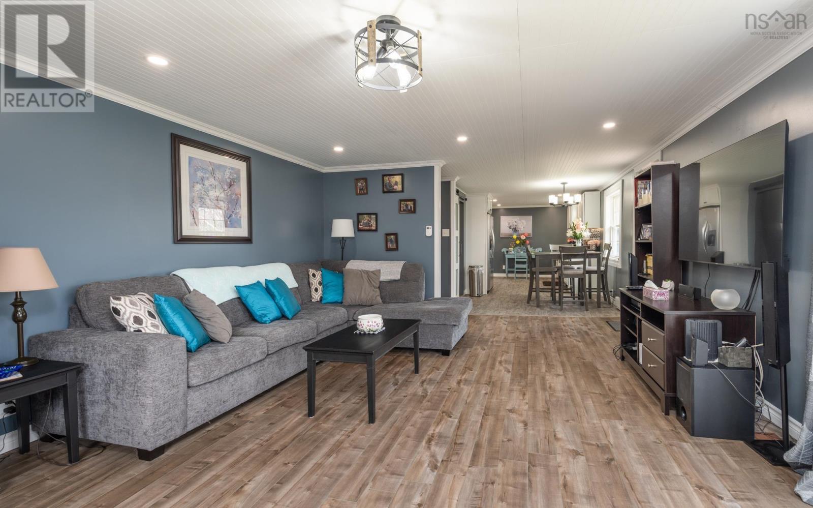 3559 Highway 340, Carleton, Nova Scotia  B5A 5P8 - Photo 27 - 202609159