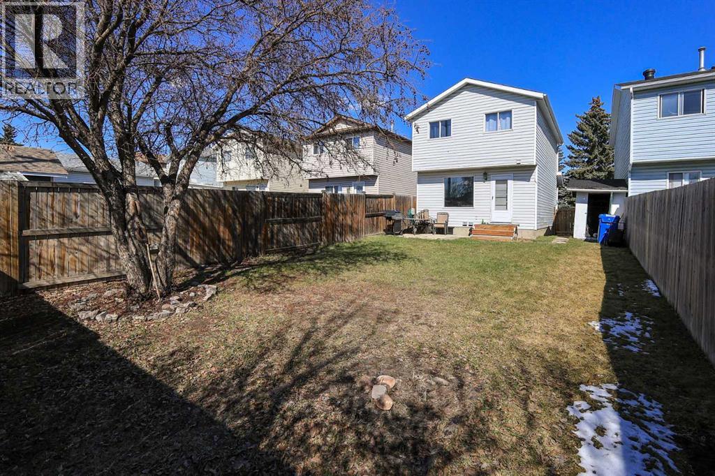 76 Good Crescent, Red Deer, Alberta  T4P 3L8 - Photo 32 - A2306335