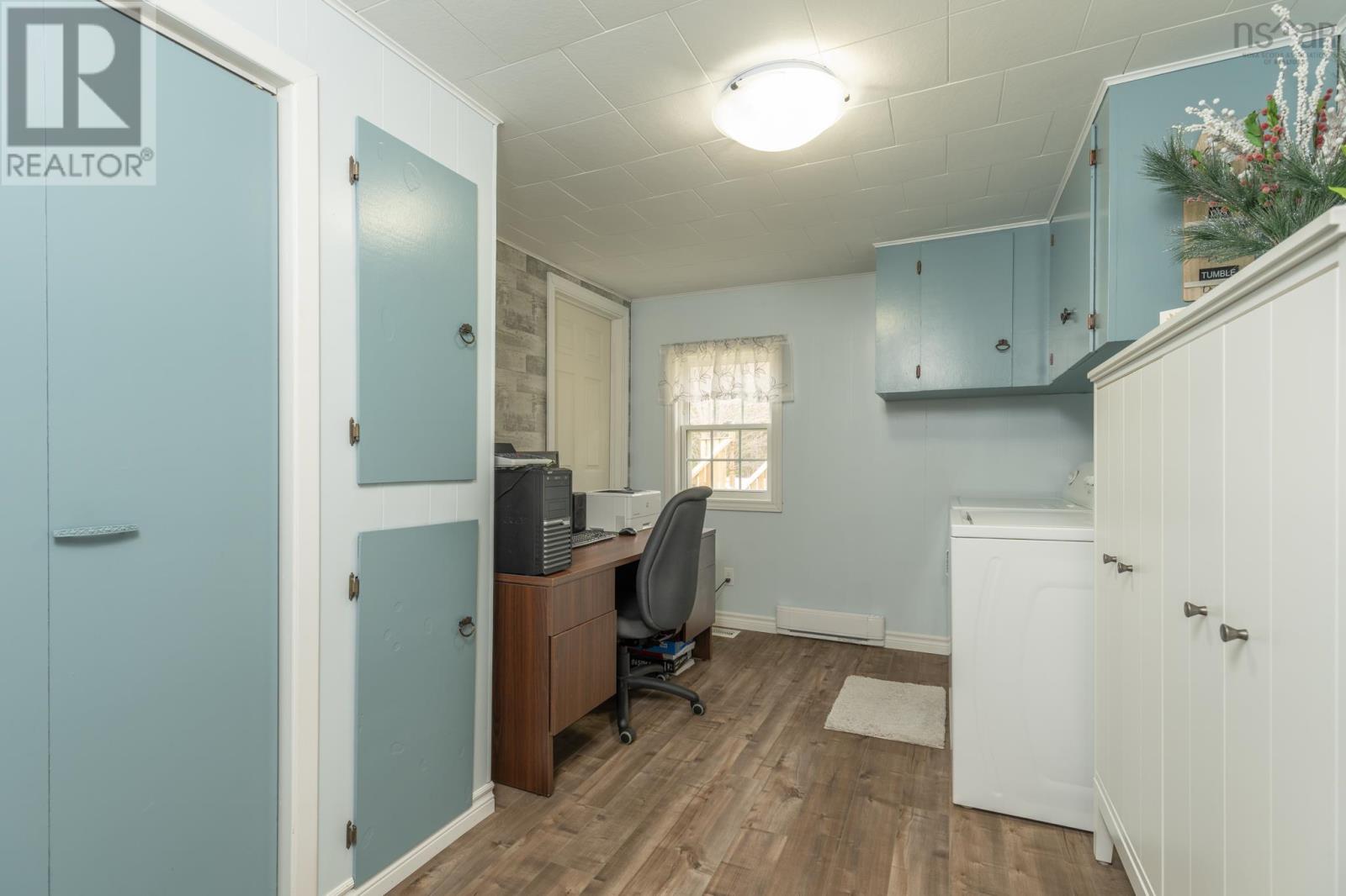 3559 Highway 340, Carleton, Nova Scotia  B5A 5P8 - Photo 40 - 202609159