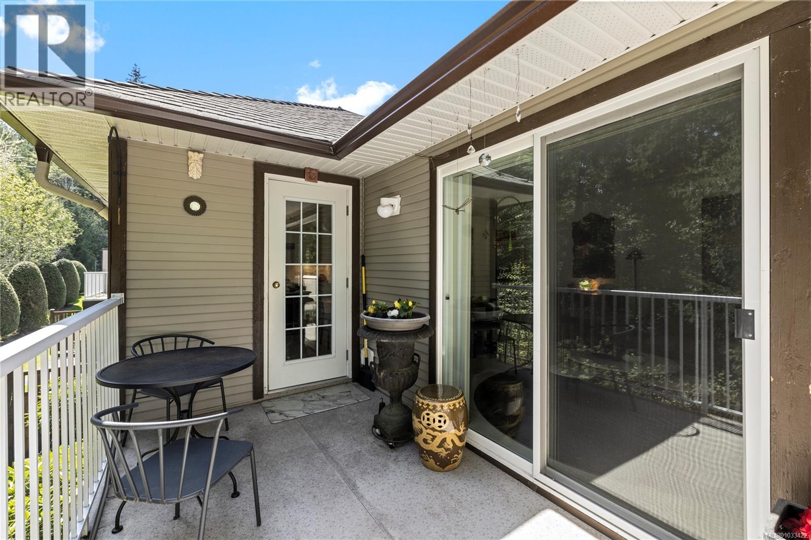 213 440 Schley Pl, Qualicum Beach, British Columbia  V9K 2M5 - Photo 20 - 1033422