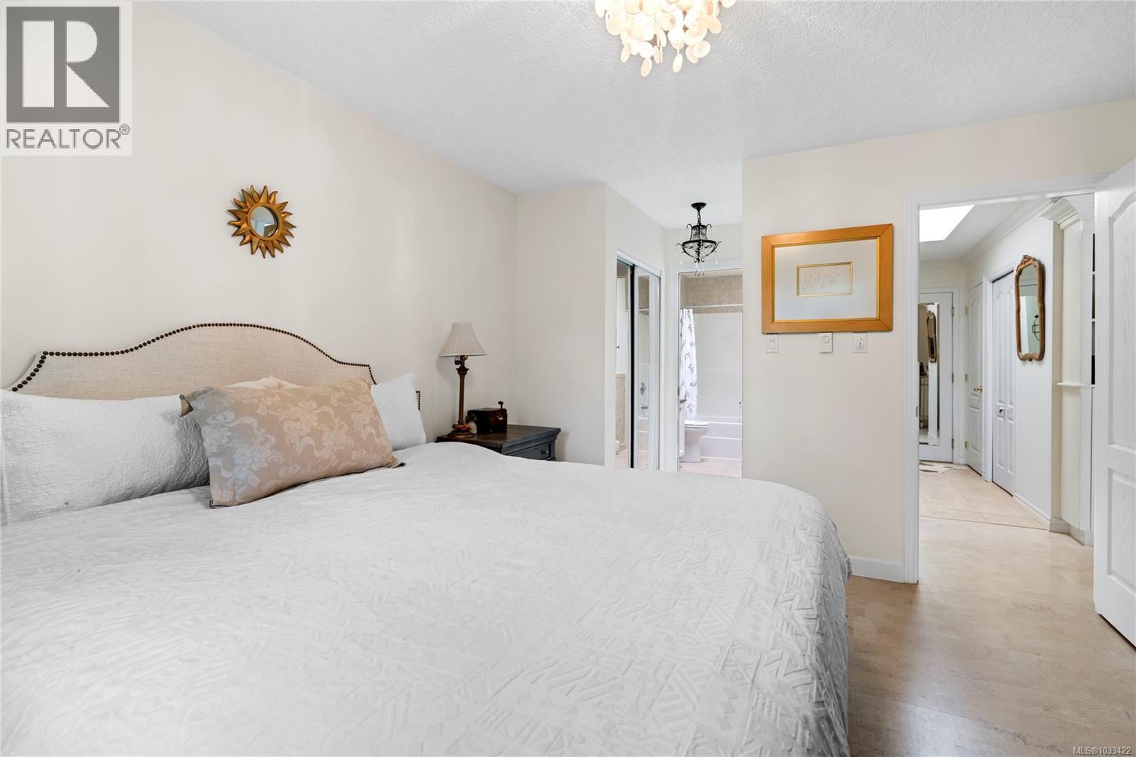 213 440 Schley Pl, Qualicum Beach, British Columbia  V9K 2M5 - Photo 25 - 1033422