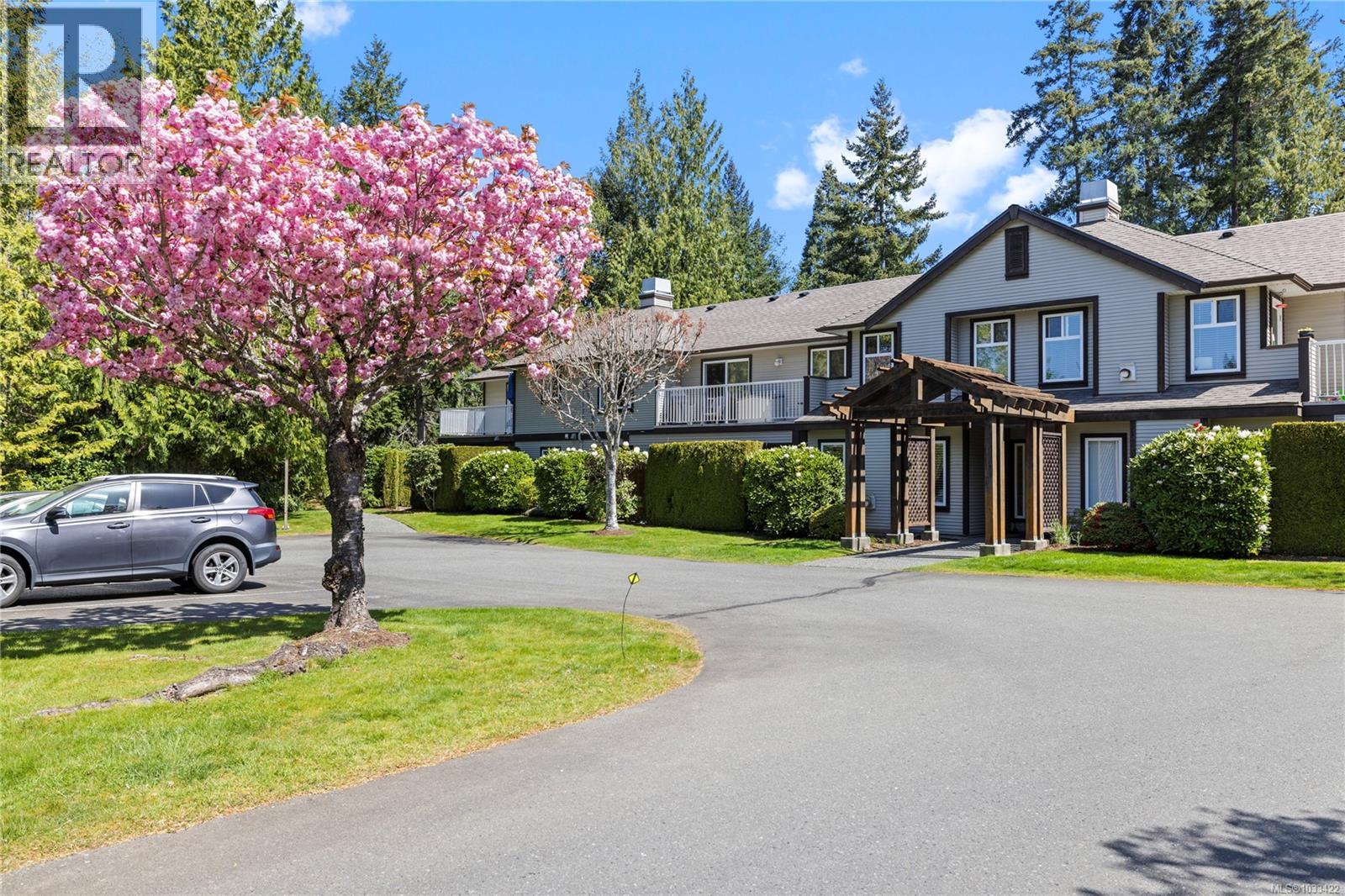 213 440 Schley Pl, Qualicum Beach, British Columbia  V9K 2M5 - Photo 31 - 1033422
