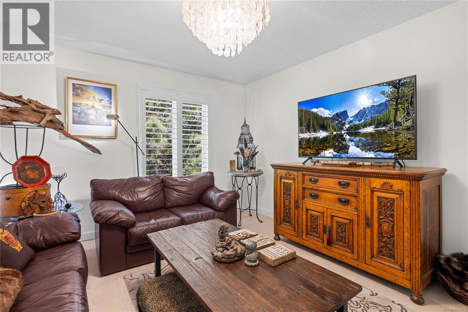 213 440 Schley Pl, Qualicum Beach, British Columbia  V9K 2M5 - Photo 7 - 1033422