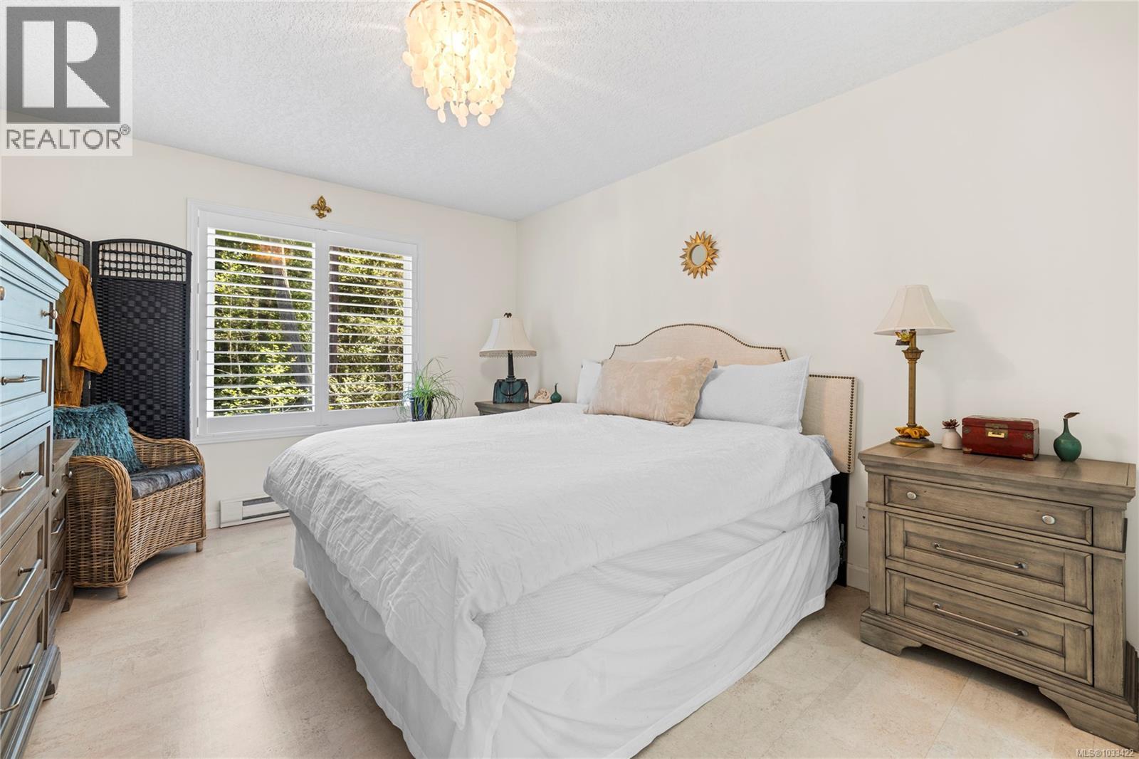 213 440 Schley Pl, Qualicum Beach, British Columbia  V9K 2M5 - Photo 8 - 1033422