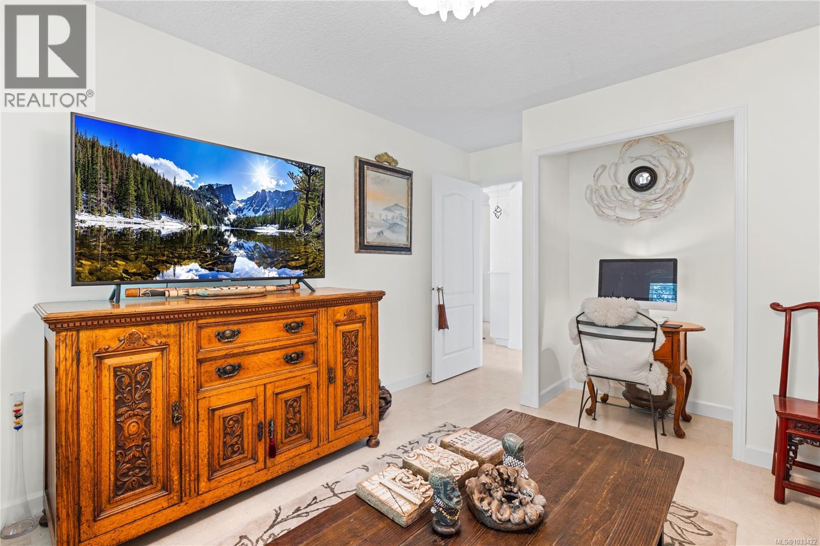 213 440 Schley Pl, Qualicum Beach, British Columbia  V9K 2M5 - Photo 9 - 1033422