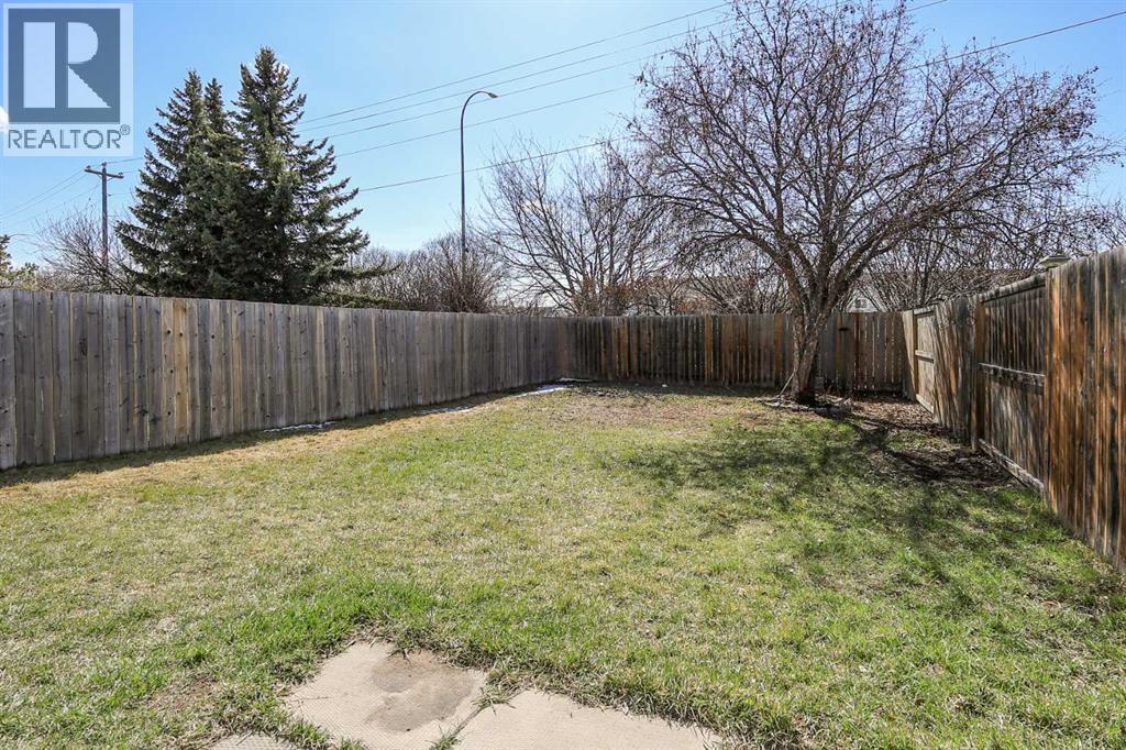 76 Good Crescent, Red Deer, Alberta  T4P 3L8 - Photo 34 - A2306335