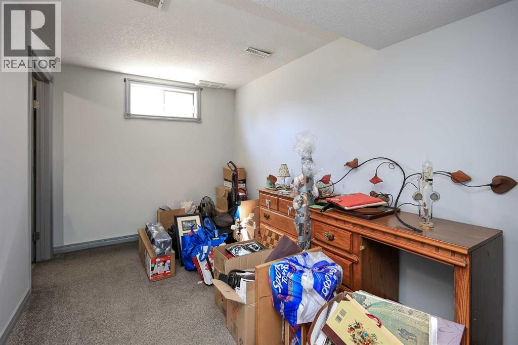 76 Good Crescent, Red Deer, Alberta  T4P 3L8 - Photo 28 - A2306335