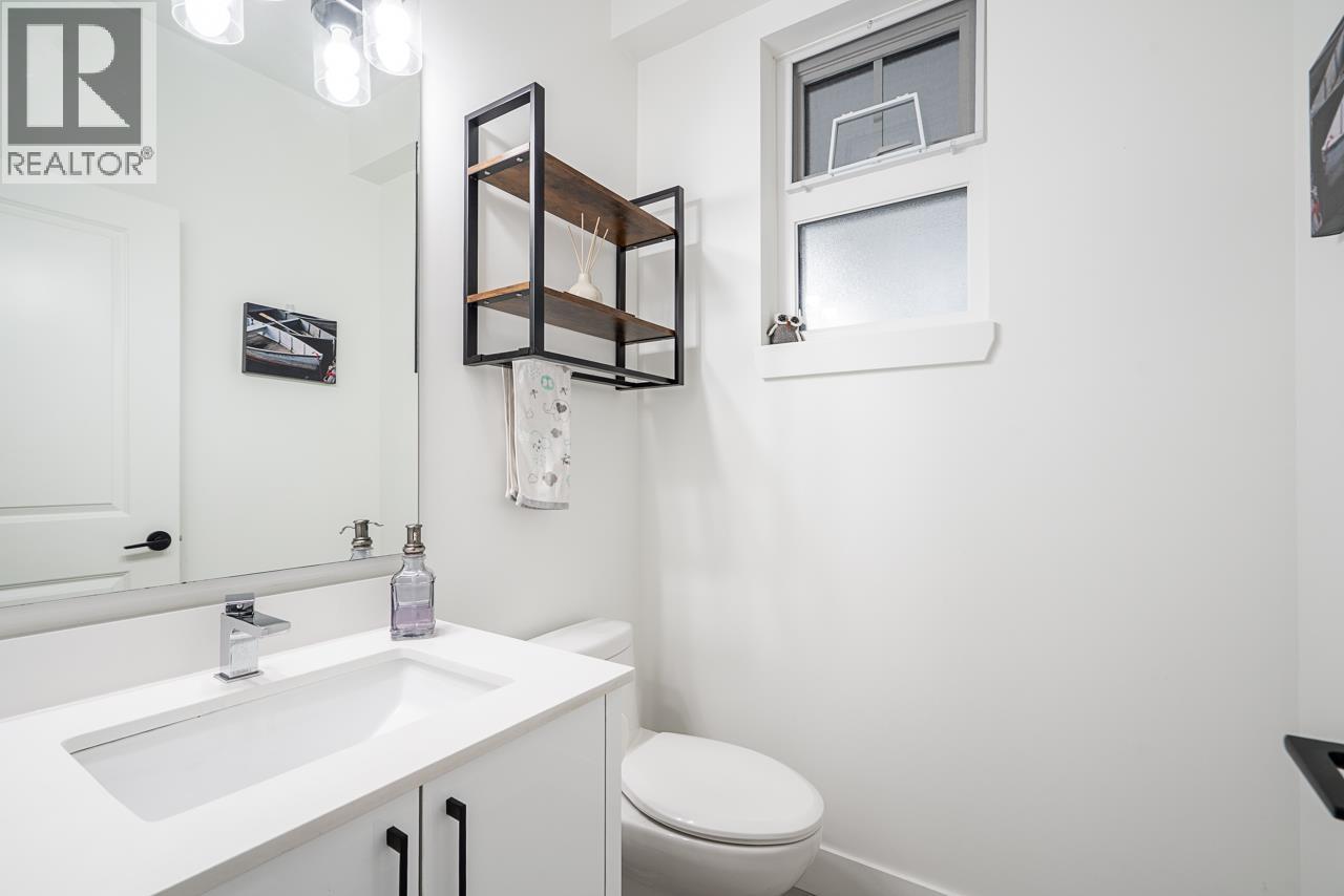 4 789 Ota Avenue, New Westminster, British Columbia  V3M 0M7 - Photo 14 - R3117508