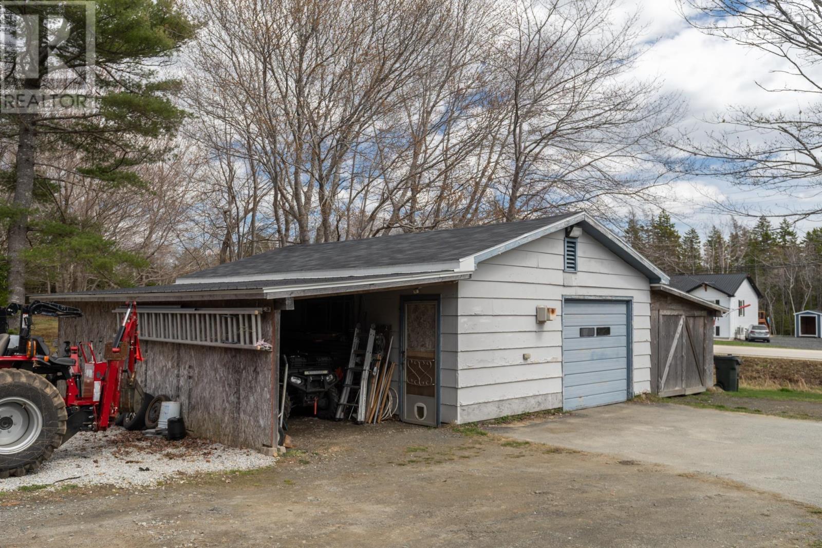 3559 Highway 340, Carleton, Nova Scotia  B5A 5P8 - Photo 14 - 202609159