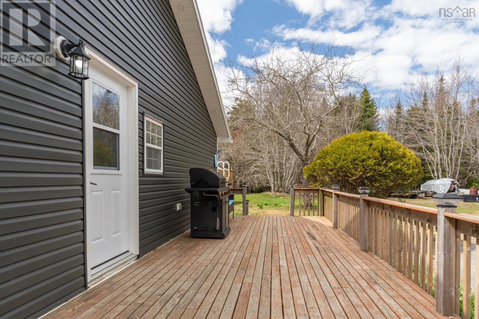 3559 Highway 340, Carleton, Nova Scotia  B5A 5P8 - Photo 16 - 202609159