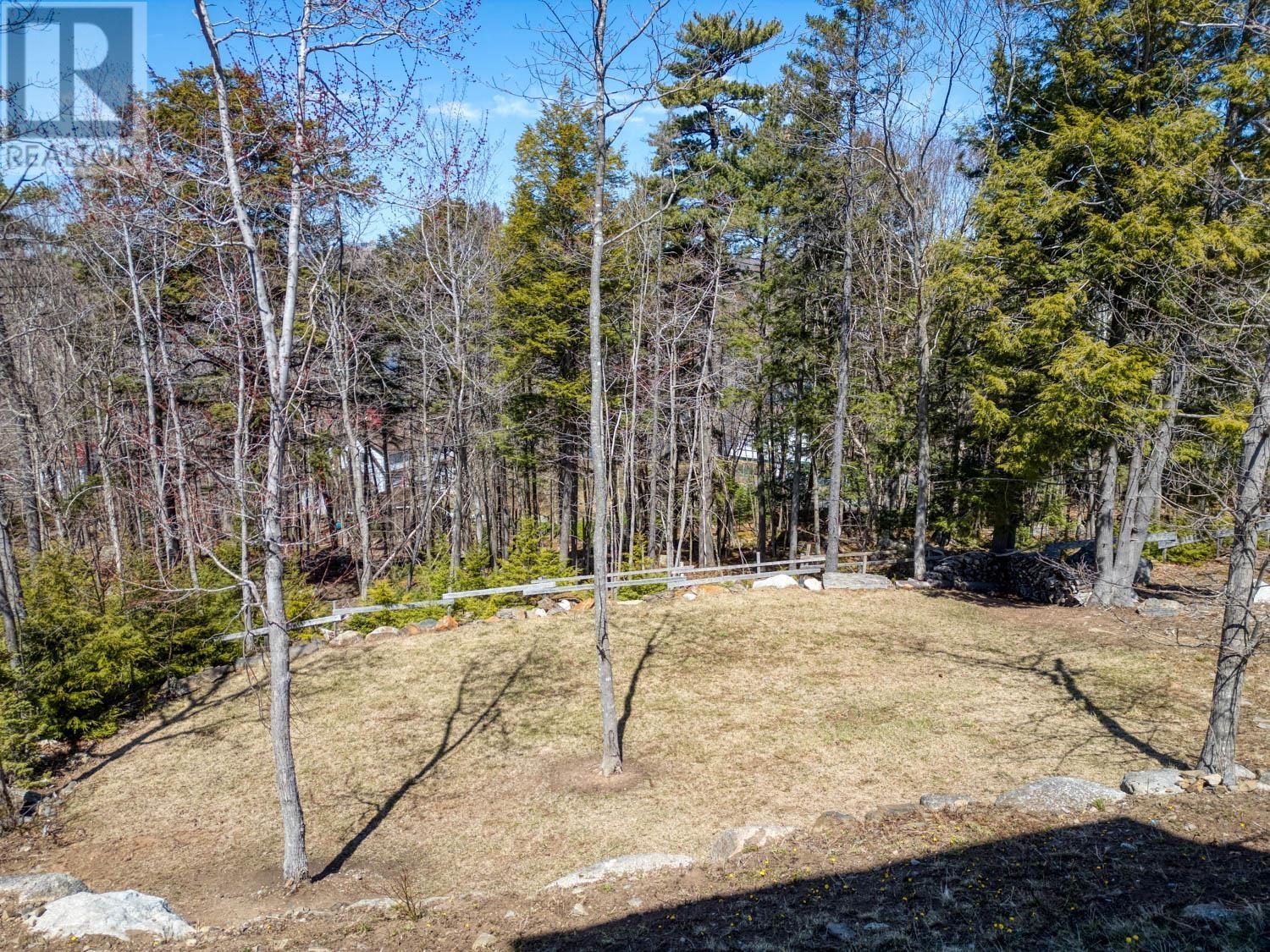 69 Hearthwood Crescent, Halifax, Nova Scotia  B3P 0G5 - Photo 24 - 202609158