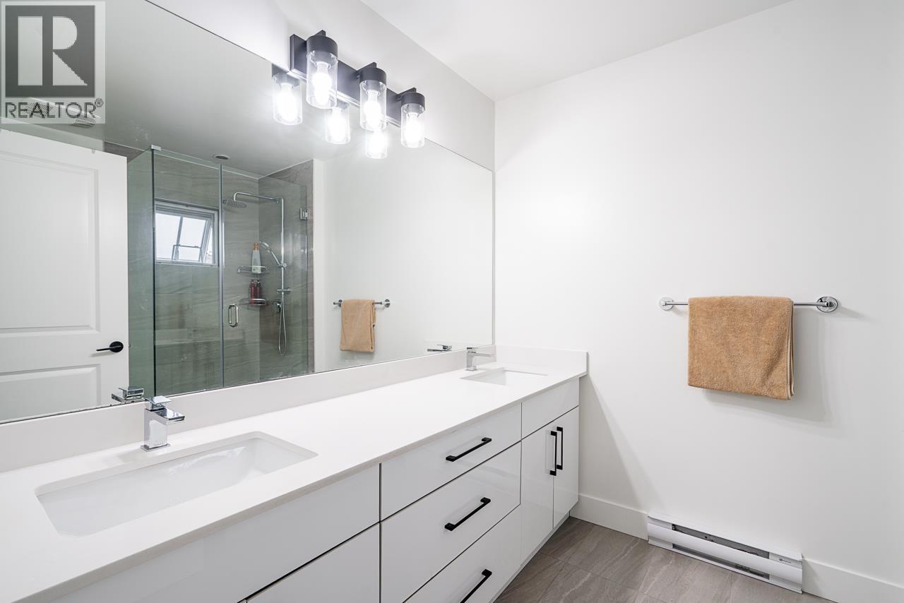 4 789 Ota Avenue, New Westminster, British Columbia  V3M 0M7 - Photo 17 - R3117508