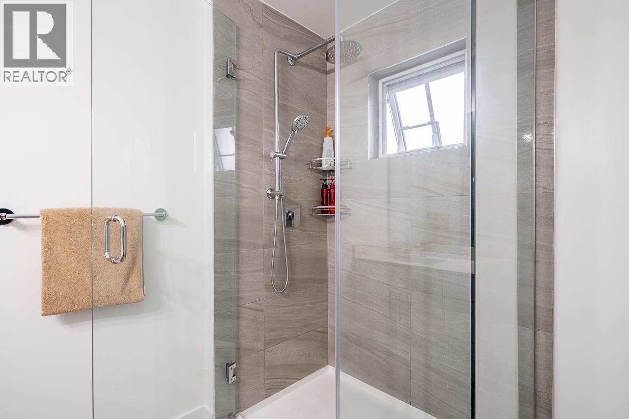 4 789 Ota Avenue, New Westminster, British Columbia  V3M 0M7 - Photo 18 - R3117508