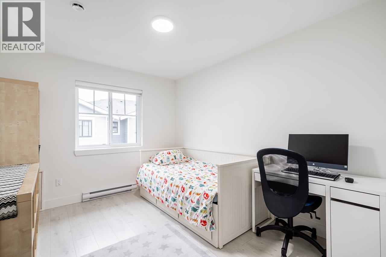 4 789 Ota Avenue, New Westminster, British Columbia  V3M 0M7 - Photo 19 - R3117508