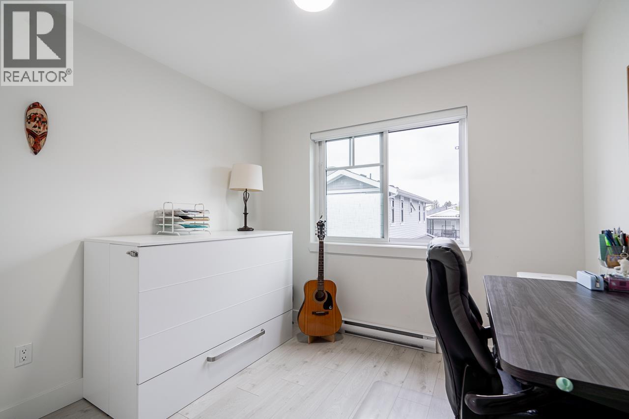 4 789 Ota Avenue, New Westminster, British Columbia  V3M 0M7 - Photo 20 - R3117508