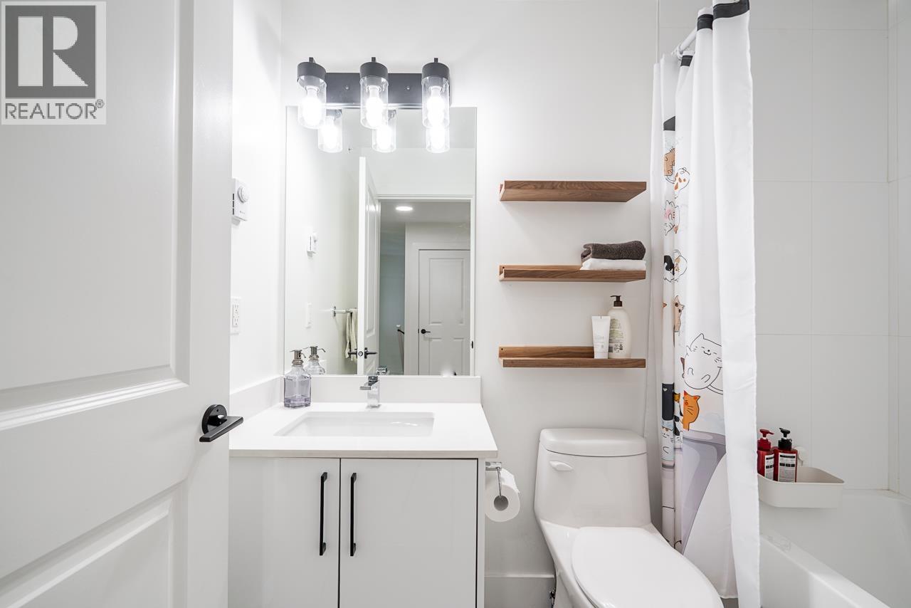 4 789 Ota Avenue, New Westminster, British Columbia  V3M 0M7 - Photo 21 - R3117508