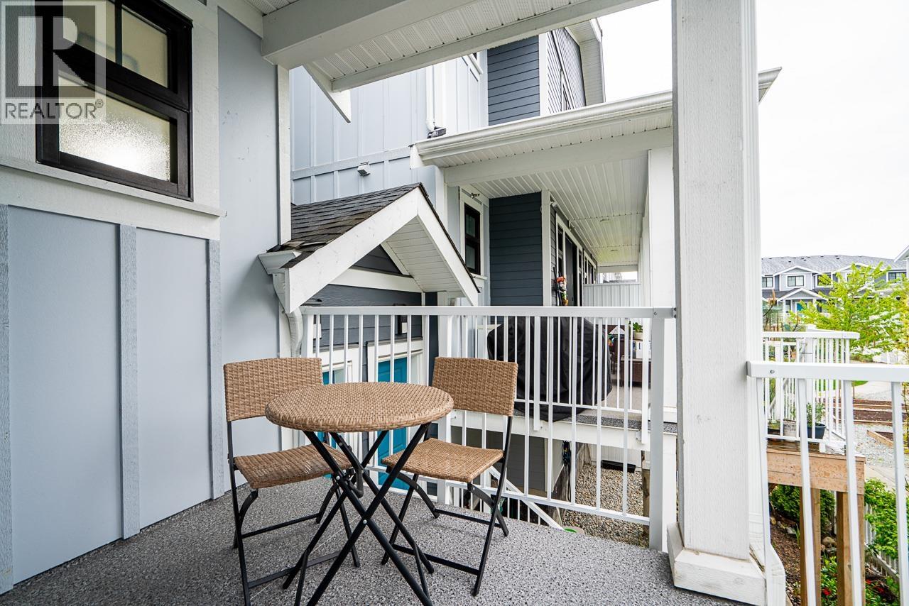 4 789 Ota Avenue, New Westminster, British Columbia  V3M 0M7 - Photo 23 - R3117508