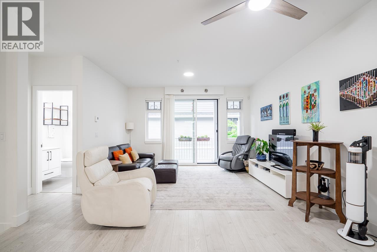 4 789 Ota Avenue, New Westminster, British Columbia  V3M 0M7 - Photo 3 - R3117508