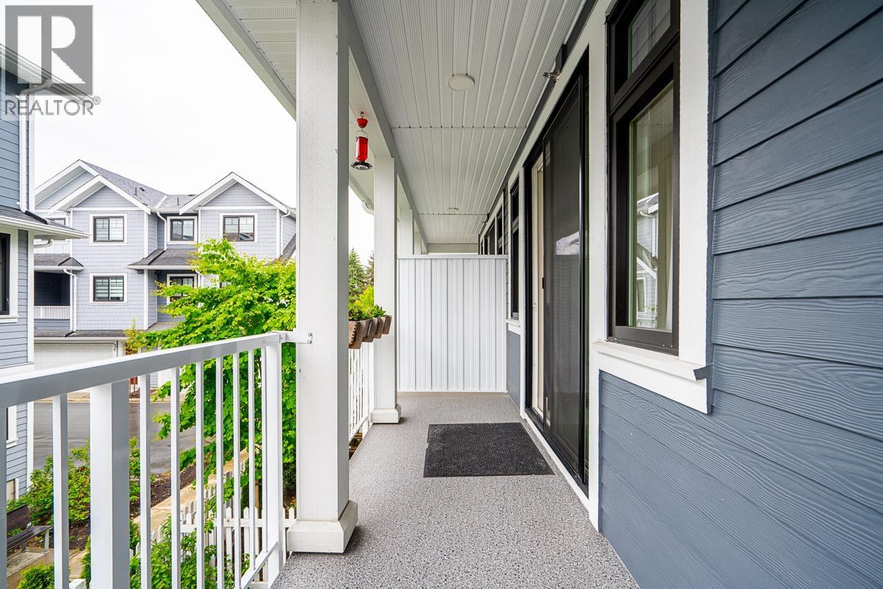 4 789 Ota Avenue, New Westminster, British Columbia  V3M 0M7 - Photo 24 - R3117508