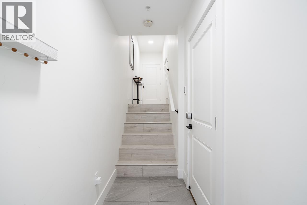 4 789 Ota Avenue, New Westminster, British Columbia  V3M 0M7 - Photo 27 - R3117508