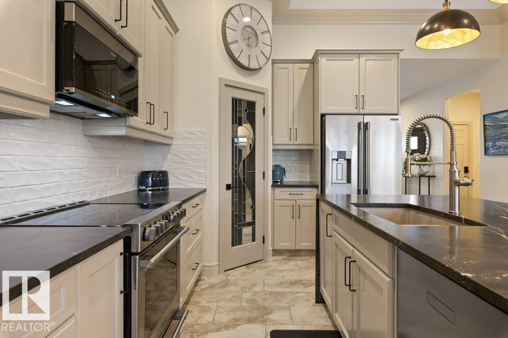 68 Enchanted Way, St. Albert, Alberta  T8N 7R7 - Photo 11 - E4484908