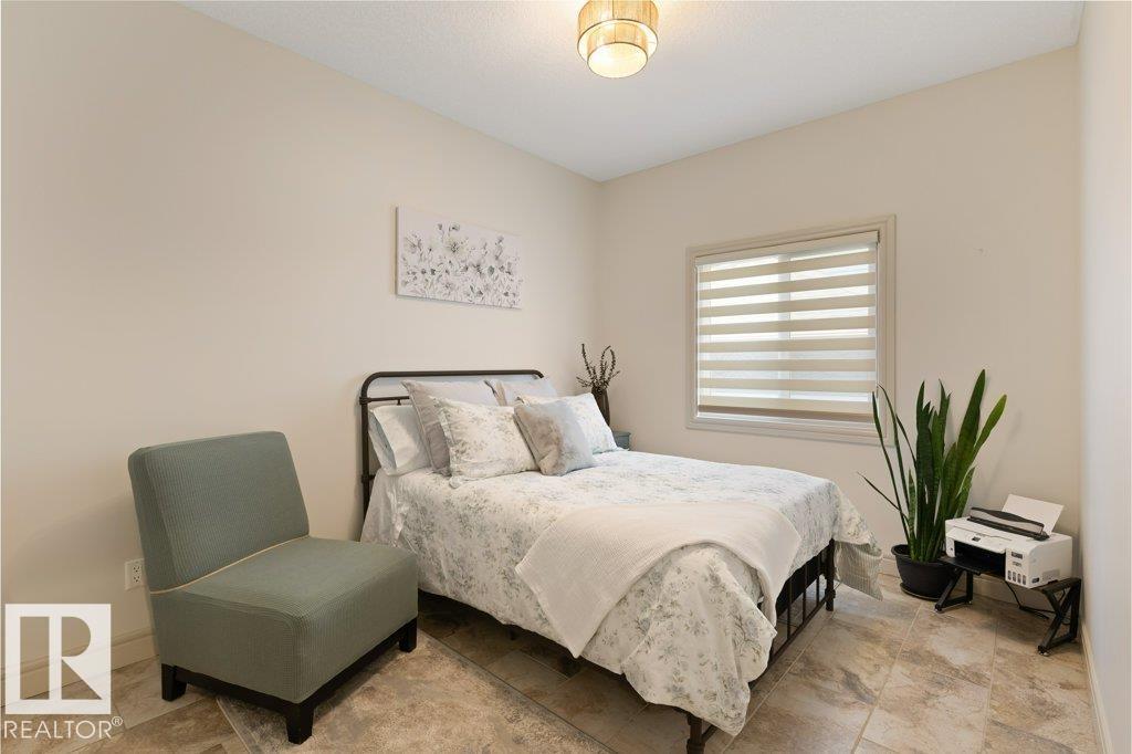 68 Enchanted Way, St. Albert, Alberta  T8N 7R7 - Photo 19 - E4484908