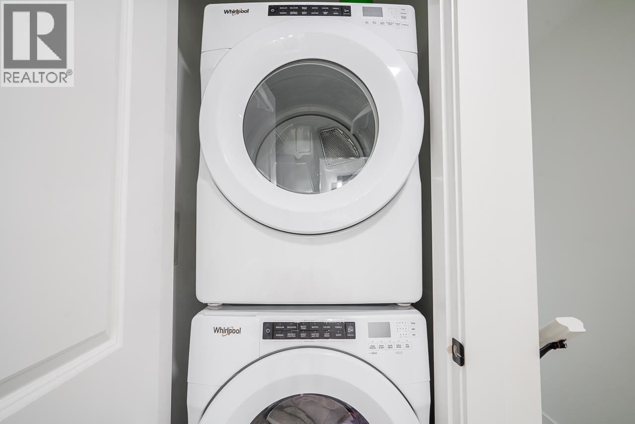 4 789 Ota Avenue, New Westminster, British Columbia  V3M 0M7 - Photo 22 - R3117508