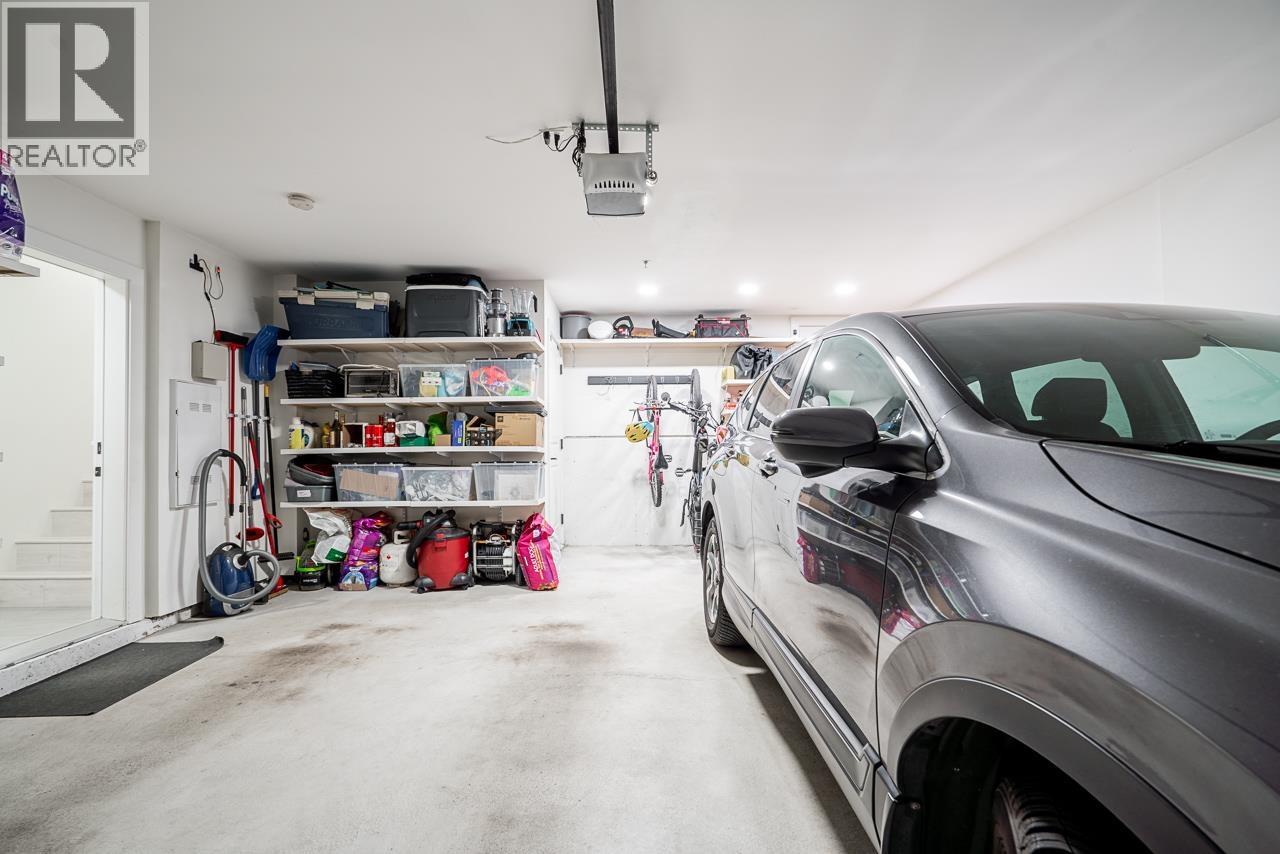 4 789 Ota Avenue, New Westminster, British Columbia  V3M 0M7 - Photo 28 - R3117508