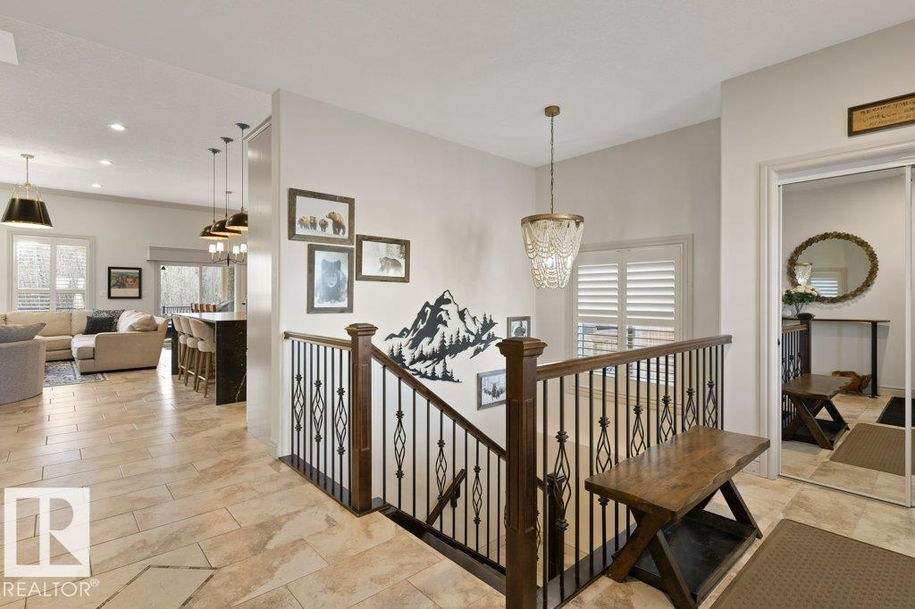 68 Enchanted Way, St. Albert, Alberta  T8N 7R7 - Photo 5 - E4484908