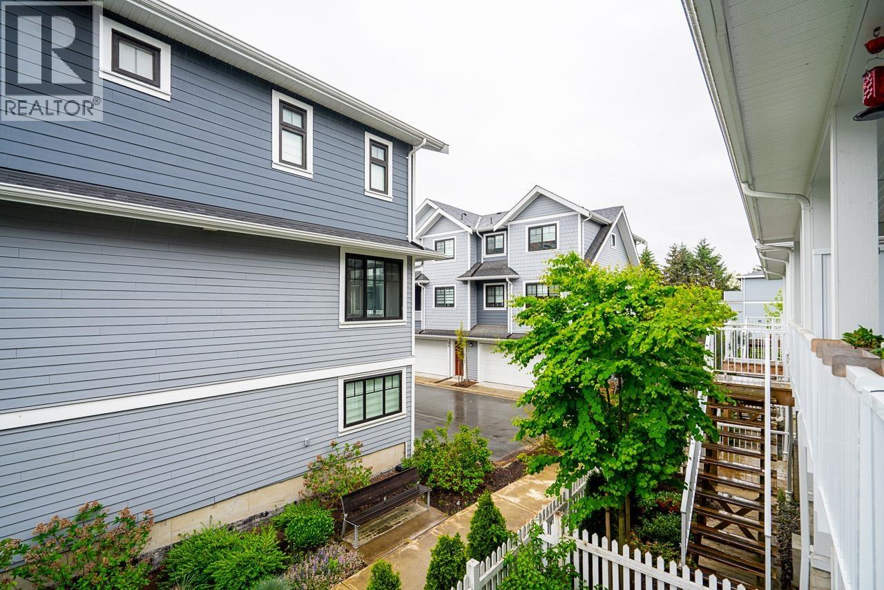 4 789 Ota Avenue, New Westminster, British Columbia  V3M 0M7 - Photo 25 - R3117508