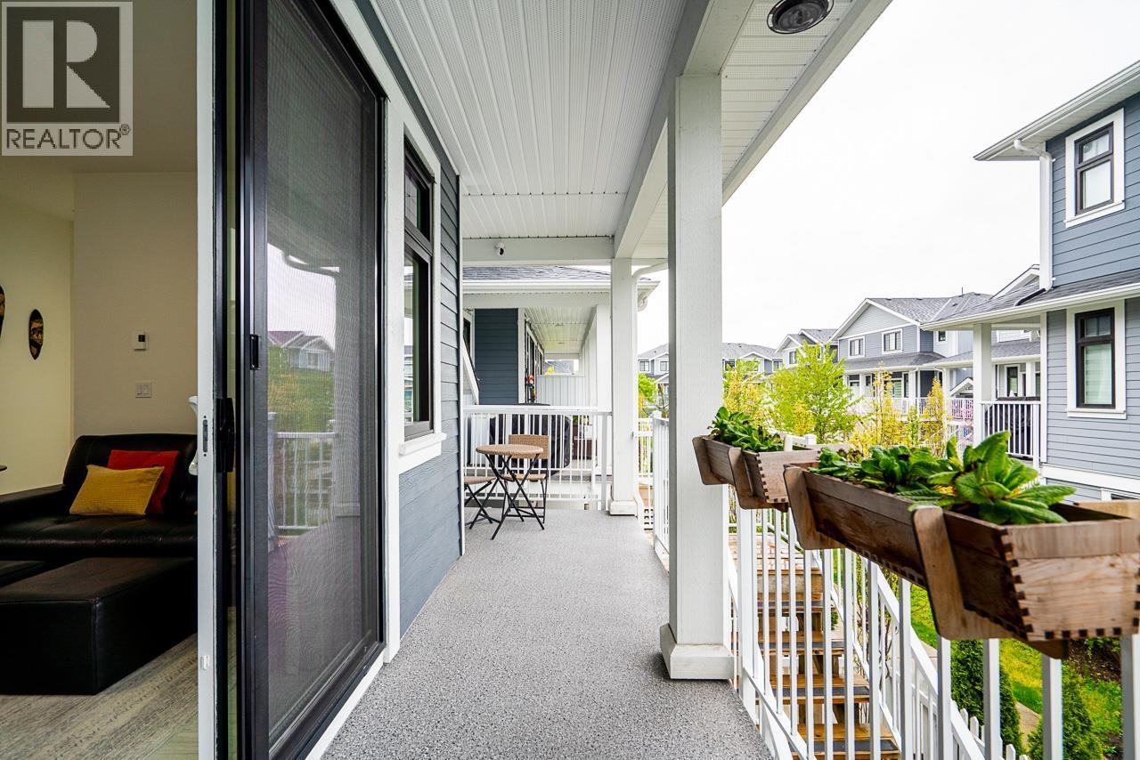 4 789 Ota Avenue, New Westminster, British Columbia  V3M 0M7 - Photo 26 - R3117508