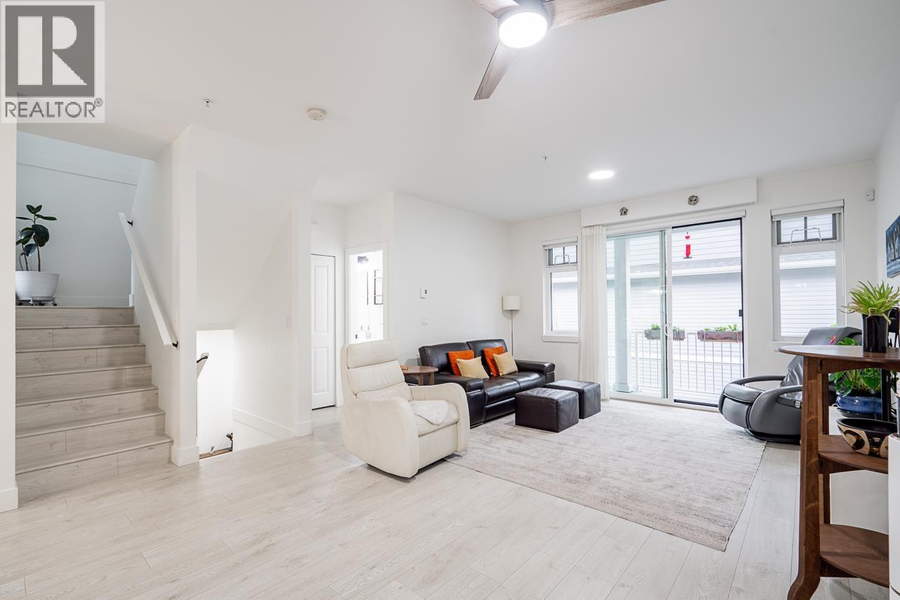 4 789 Ota Avenue, New Westminster, British Columbia  V3M 0M7 - Photo 4 - R3117508