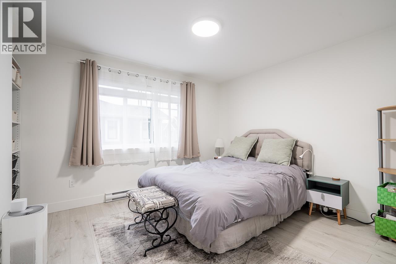 4 789 Ota Avenue, New Westminster, British Columbia  V3M 0M7 - Photo 15 - R3117508